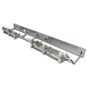  - Electrical Heating Parts